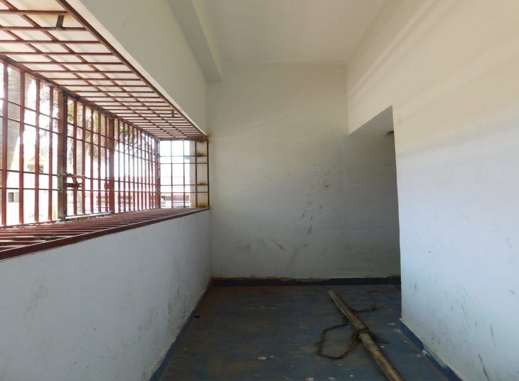 1500 Sq.Ft,  Commercial Office / Space For Rent in Ambattur