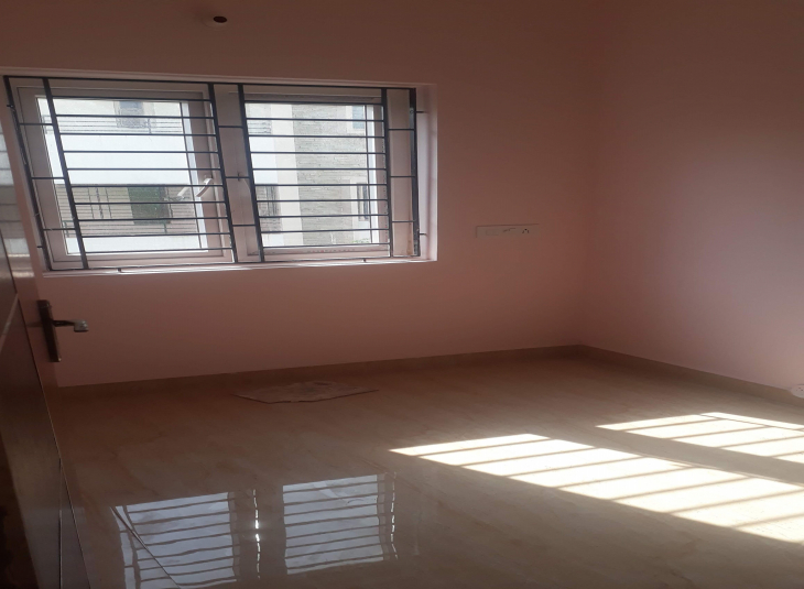 510 Sq.Ft, 2 BHK House For Rent in Ramapuram