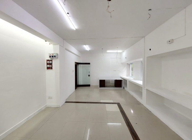 1792 Sq.Ft,  Commercial Office / Space For Rent in Gopalapuram