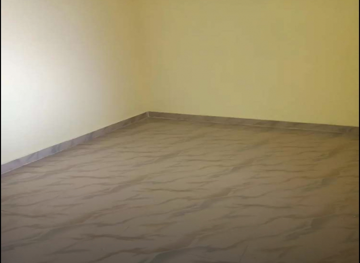 550 Sq.Ft, 1 BHK House For Rent in Ambattur