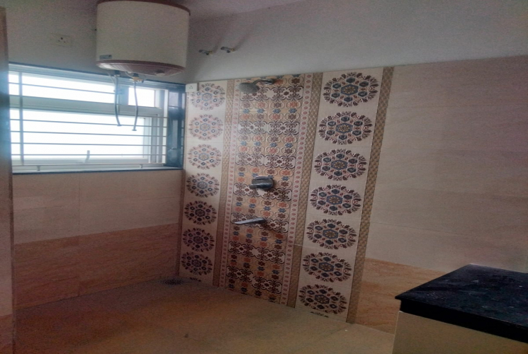 3000 Sq.Ft, 3 BHK House For Rent in Pudupakkam