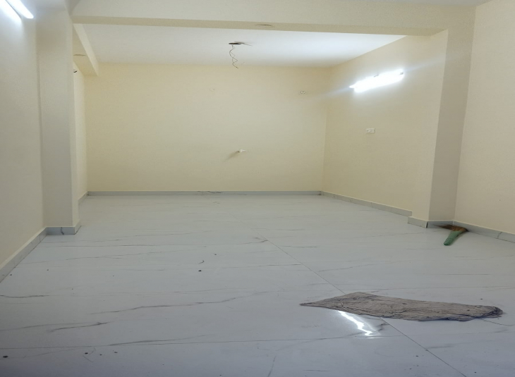 200 Sq.Ft,  Commercial Shops For Rent in Korattur