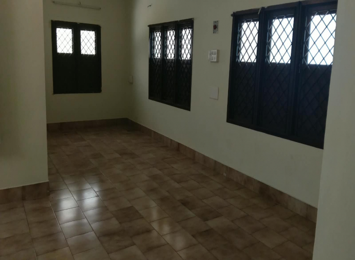 1050 Sqft, 2 BHK Independent House For Rent in Adambakkam