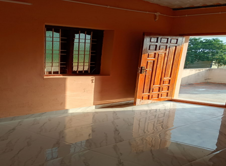 200 Sqft, 1 BHK Independent House For Rent in Tambaram West
