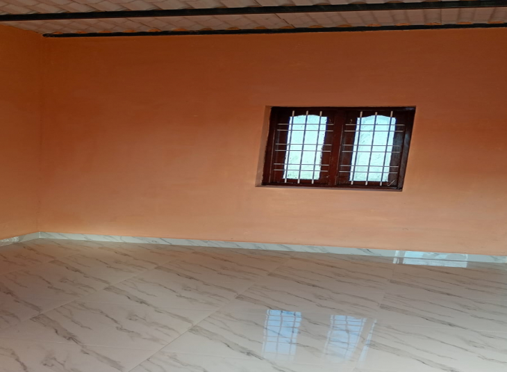 200 Sq.Ft, 1 BHK House For Rent in Tambaram West