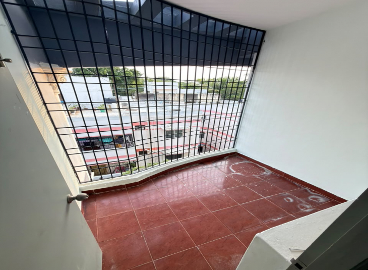 880 Sq.Ft, 2 BHK Flats For Rent in Tambaram East