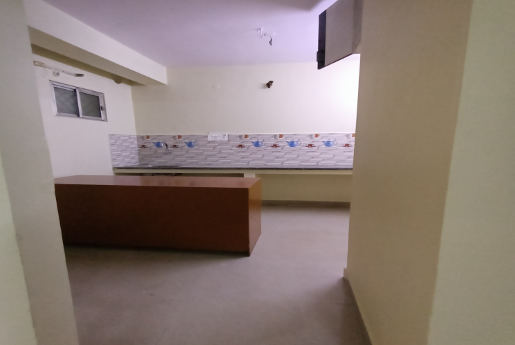 925 Sq.Ft,  Commercial Office / Space