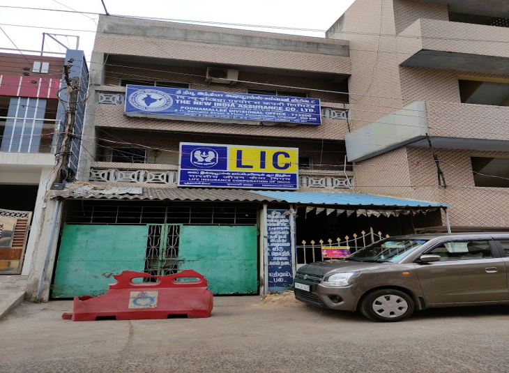 8000 Sq.Ft,  Retail Showroom / Shop